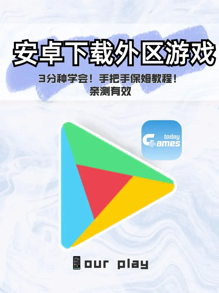 ufc下注截图0